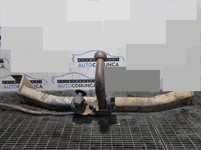 bontott RENAULT KOLEOS Vonóhorog