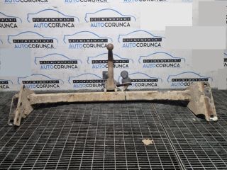 bontott RENAULT KOLEOS Vonóhorog