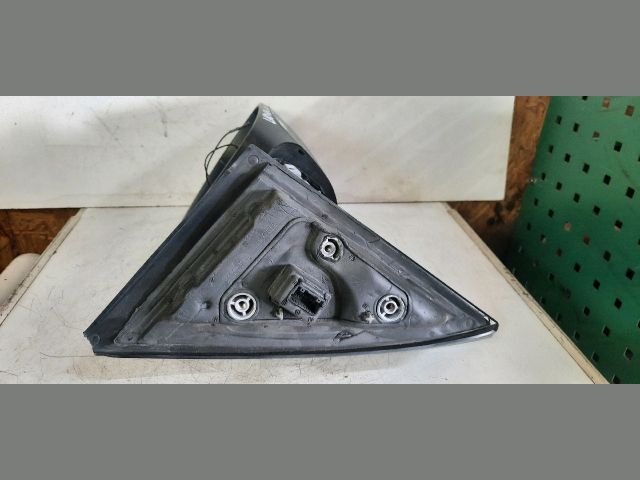 bontott RENAULT LAGUNA COUPE Jobb Visszapillantó Tükör (Elektromos)