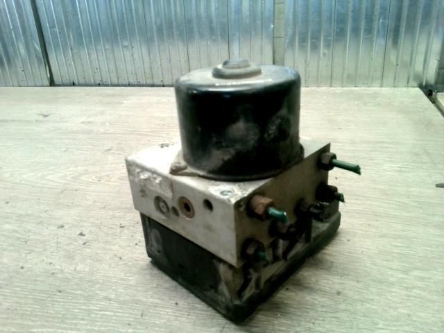 bontott RENAULT LAGUNA I ABS Kocka