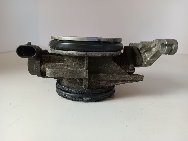 bontott RENAULT LAGUNA I Fojtószelep (Mechanikus)