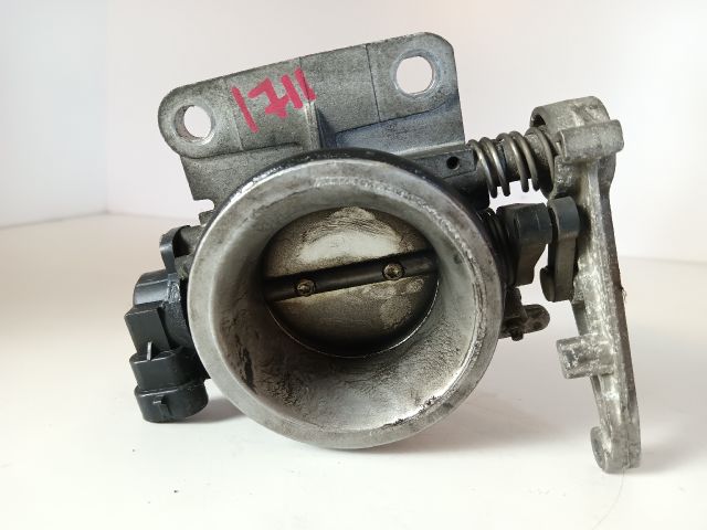 bontott RENAULT LAGUNA I Fojtószelep (Mechanikus)