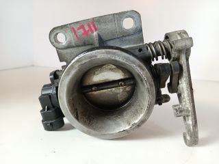 bontott RENAULT LAGUNA I Fojtószelep (Mechanikus)