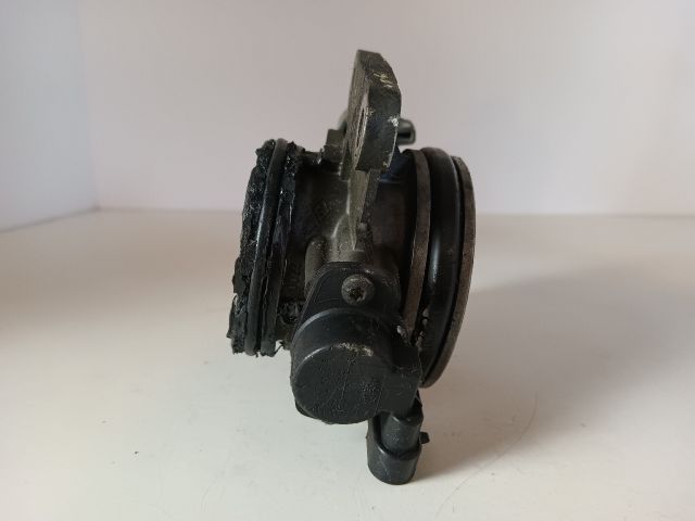 bontott RENAULT LAGUNA I Fojtószelep (Mechanikus)