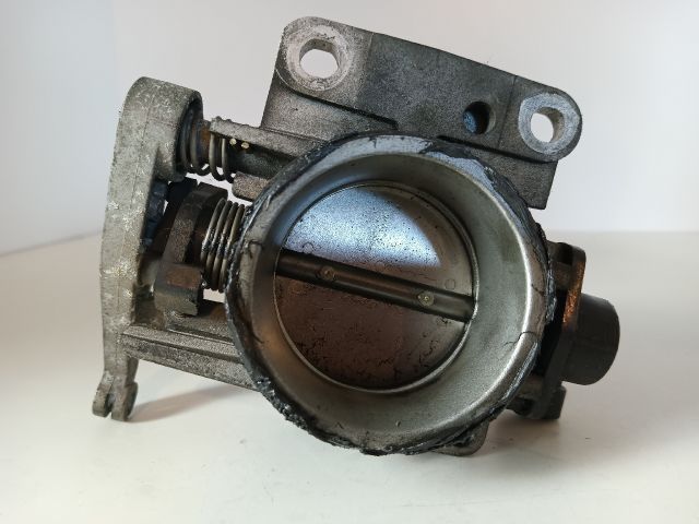 bontott RENAULT LAGUNA I Fojtószelep (Mechanikus)