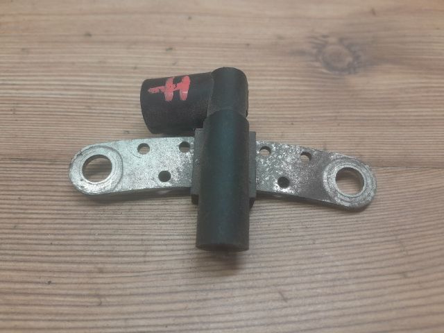 bontott RENAULT LAGUNA I Főtengely Fordulatszám Jeladó