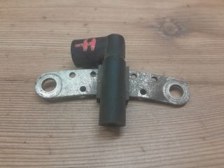 bontott RENAULT LAGUNA I Főtengely Fordulatszám Jeladó