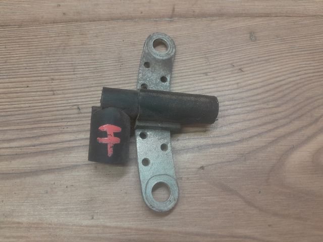 bontott RENAULT LAGUNA I Főtengely Fordulatszám Jeladó