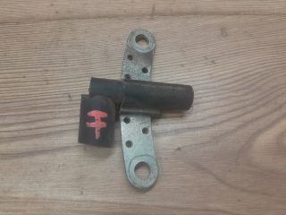 bontott RENAULT LAGUNA I Főtengely Fordulatszám Jeladó