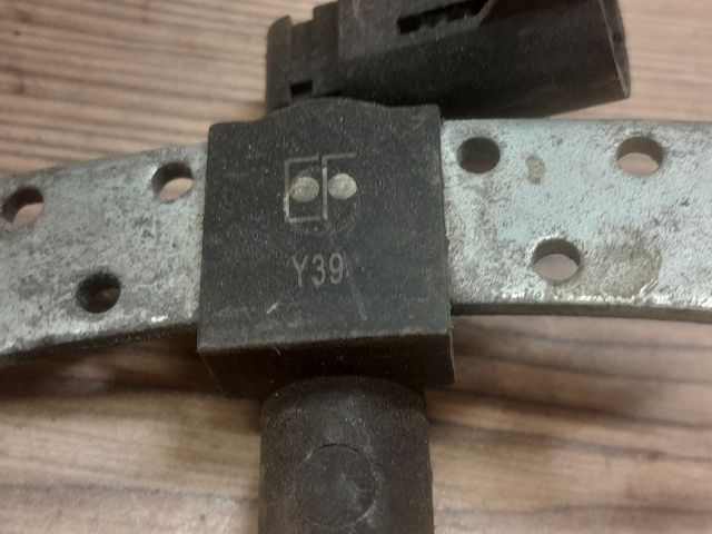 bontott RENAULT LAGUNA I Főtengely Fordulatszám Jeladó