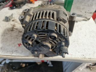 bontott RENAULT LAGUNA I Generátor