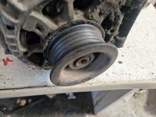 bontott RENAULT LAGUNA I Generátor