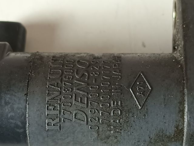 bontott RENAULT LAGUNA I Gyújtótrafó