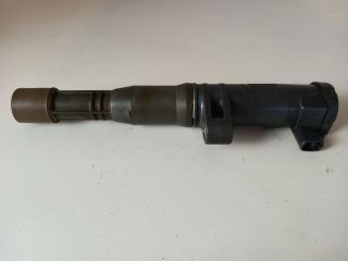 bontott RENAULT LAGUNA I Gyújtótrafó