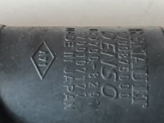 bontott RENAULT LAGUNA I Gyújtótrafó