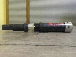 bontott RENAULT LAGUNA I Gyújtótrafó