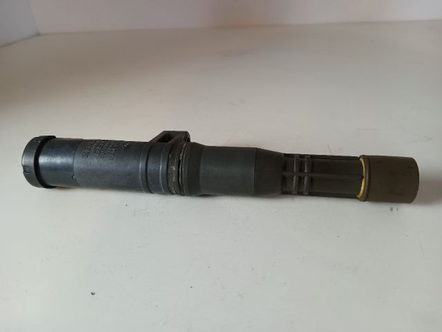 bontott RENAULT LAGUNA I Gyújtótrafó