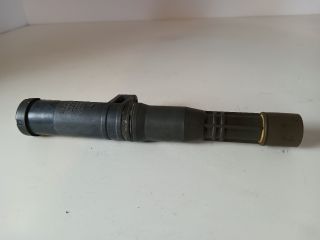 bontott RENAULT LAGUNA I Gyújtótrafó