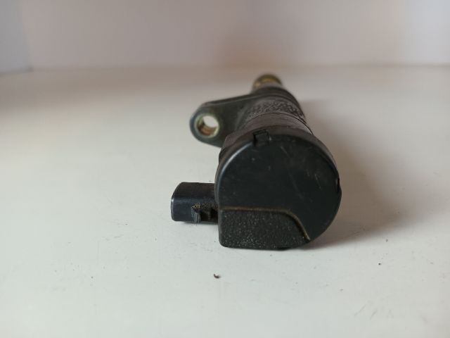 bontott RENAULT LAGUNA I Gyújtótrafó