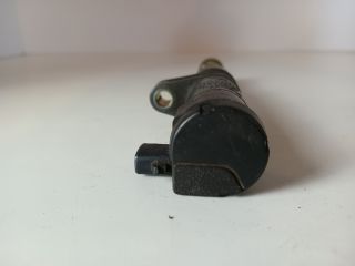 bontott RENAULT LAGUNA I Gyújtótrafó