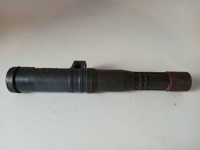 bontott RENAULT LAGUNA I Gyújtótrafó