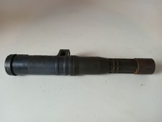 bontott RENAULT LAGUNA I Gyújtótrafó