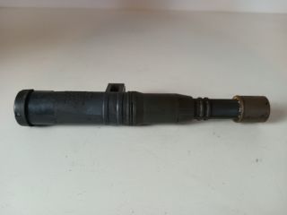 bontott RENAULT LAGUNA I Gyújtótrafó