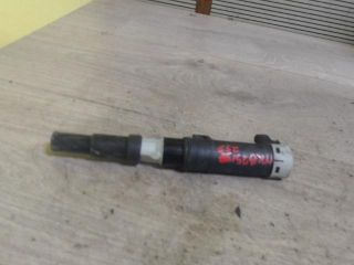 bontott RENAULT LAGUNA I Gyújtótrafó