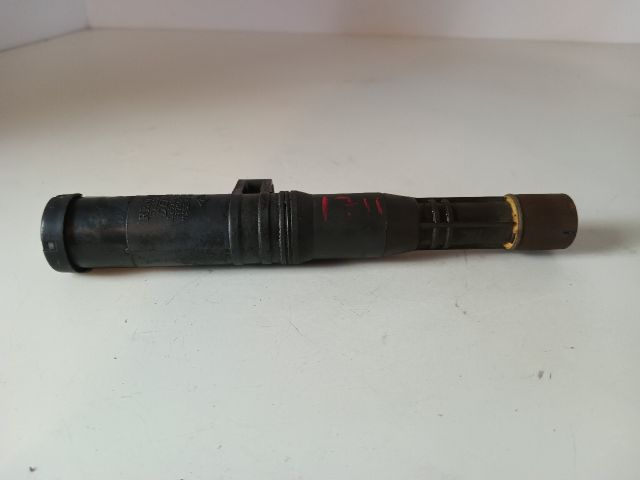 bontott RENAULT LAGUNA I Gyújtótrafó