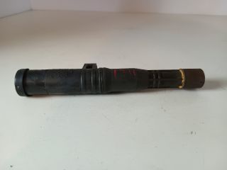 bontott RENAULT LAGUNA I Gyújtótrafó