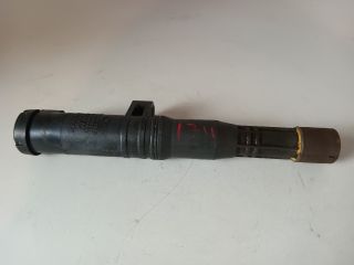 bontott RENAULT LAGUNA I Gyújtótrafó