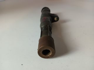 bontott RENAULT LAGUNA I Gyújtótrafó