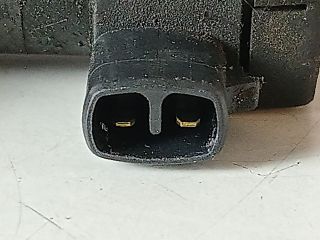 bontott RENAULT LAGUNA I Gyújtótrafó