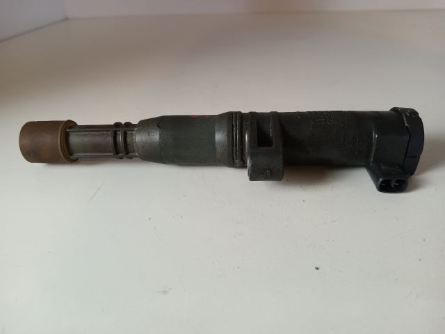 bontott RENAULT LAGUNA I Gyújtótrafó