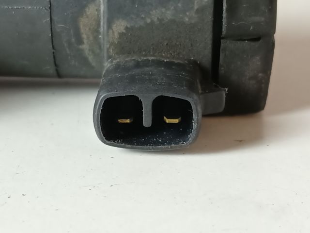 bontott RENAULT LAGUNA I Gyújtótrafó