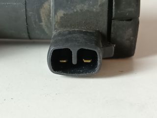 bontott RENAULT LAGUNA I Gyújtótrafó