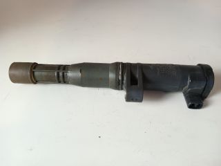 bontott RENAULT LAGUNA I Gyújtótrafó