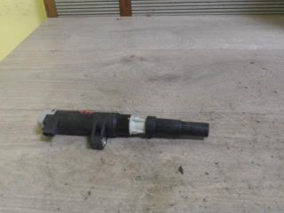 bontott RENAULT LAGUNA I Gyújtótrafó