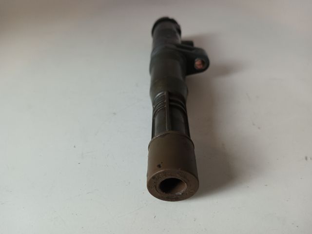 bontott RENAULT LAGUNA I Gyújtótrafó