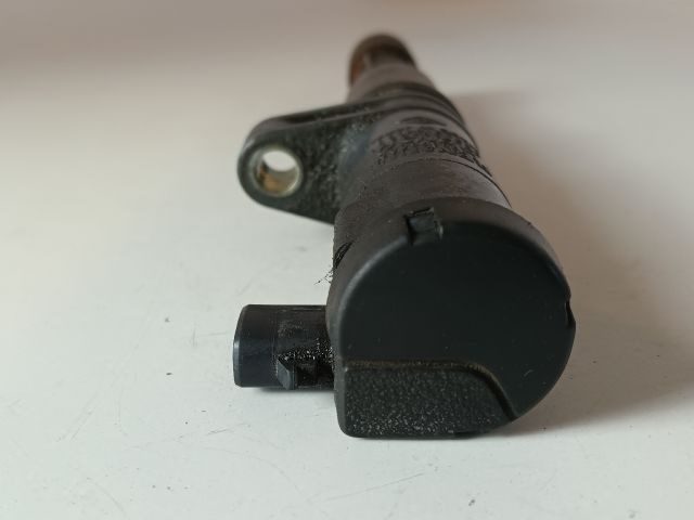 bontott RENAULT LAGUNA I Gyújtótrafó