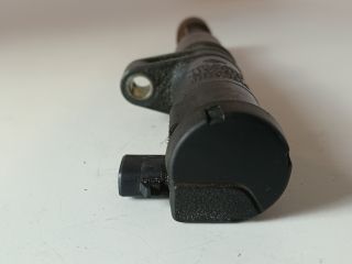 bontott RENAULT LAGUNA I Gyújtótrafó