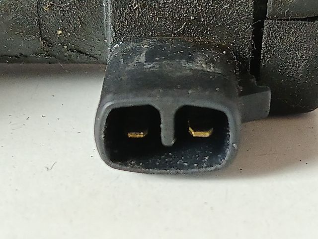 bontott RENAULT LAGUNA I Gyújtótrafó