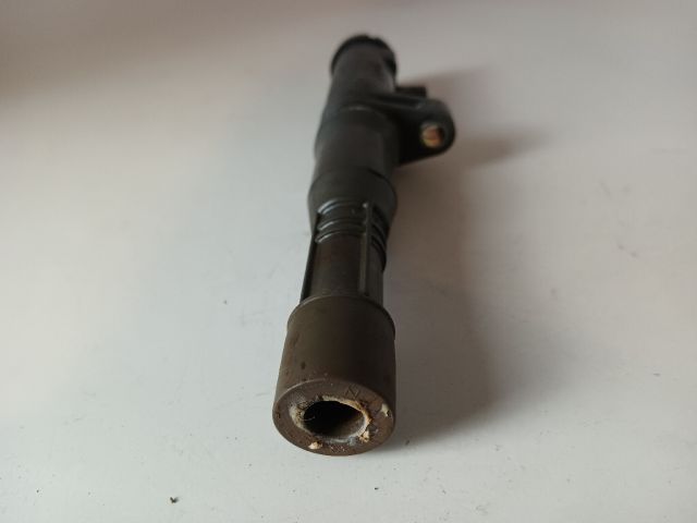 bontott RENAULT LAGUNA I Gyújtótrafó