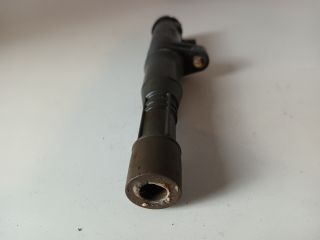 bontott RENAULT LAGUNA I Gyújtótrafó