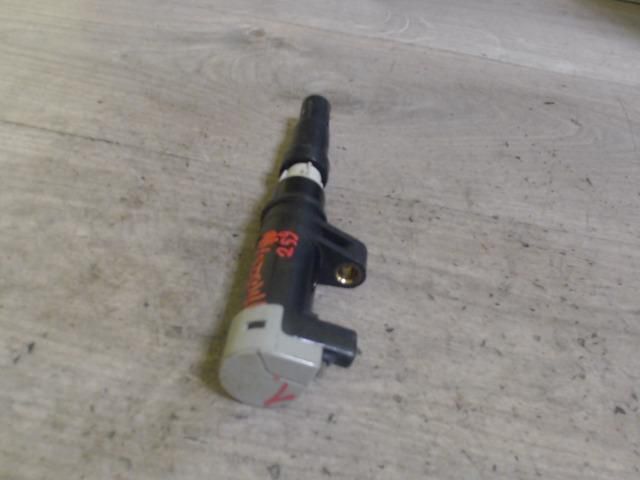 bontott RENAULT LAGUNA I Gyújtótrafó