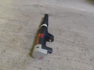 bontott RENAULT LAGUNA I Gyújtótrafó