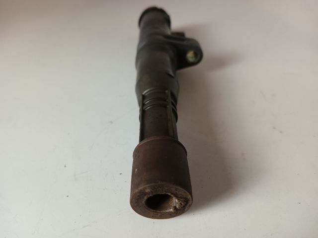 bontott RENAULT LAGUNA I Gyújtótrafó