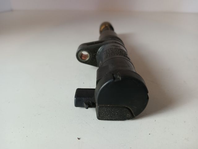 bontott RENAULT LAGUNA I Gyújtótrafó