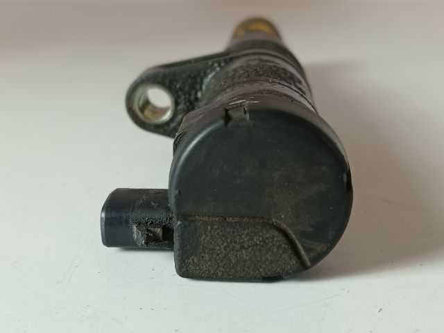 bontott RENAULT LAGUNA I Gyújtótrafó