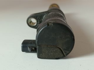 bontott RENAULT LAGUNA I Gyújtótrafó